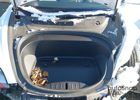 2019 Tesla Model 3 Long Range/Mid Range/Standard Range/Standard Range Plus from USA, damaged, VIN 5YJ3E1EA5KF509267